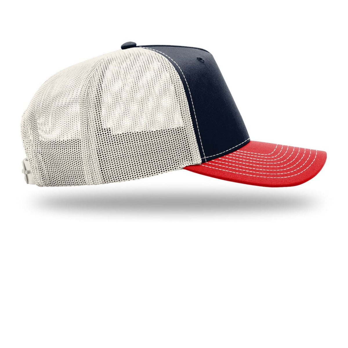 Greater than Highs & Lows — Navy / Birch / Red