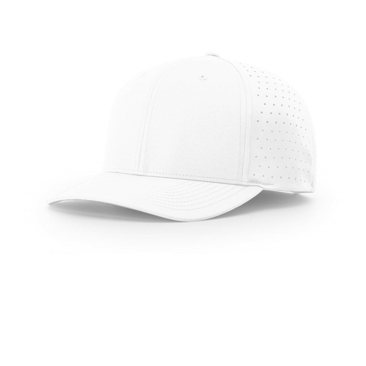 Greater than Highs & Lows — Performance White / Magenta