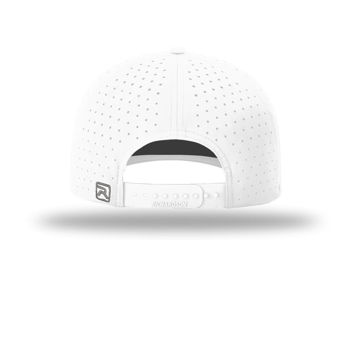 Greater than Highs & Lows — Performance White / Magenta